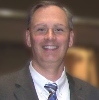 Ed Roden