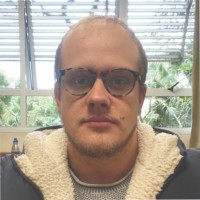 Dominik Erd