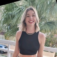 Leanne Spicer (Mooney)