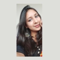 Jaya Saraf