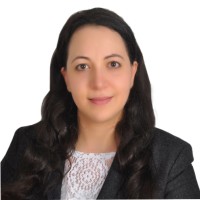 Neveen Nabil