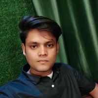 Prem Prakash Gupta