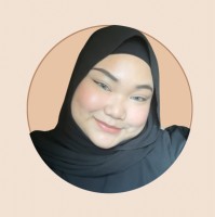 Nur Azalena Zulkifli