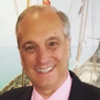 Bob Fanelli