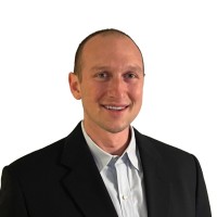 Kyle Wilson