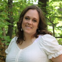 Natalie Lemley