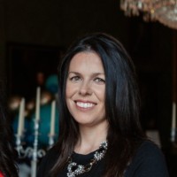 Fiona Kelly - Executive PA Forum Global