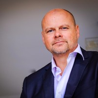 Carel Koekemoer