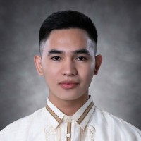 Francis Dale Batulan