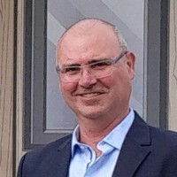 Patrick JAMIN