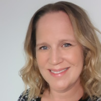 Laura Clelland