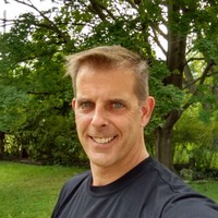 Tim Hearne