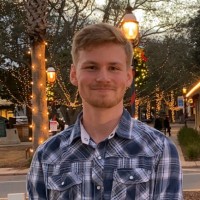 Bryce Kuhn