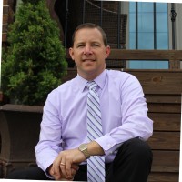 Jon Adams