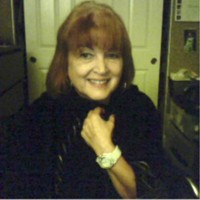 Carol Bilderback