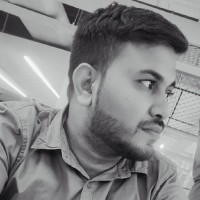 mohd samad