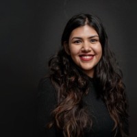 Hannah Wijesinghe
