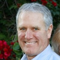 Dan McGuire