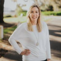 Lauren Bainbridge