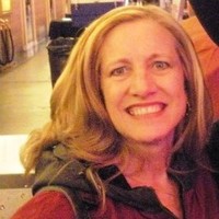 Ellen Rankin