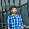 Nikhil Jolly