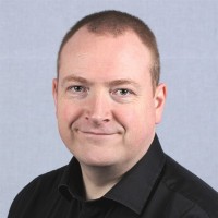 Lars Sørensen