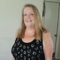 Stacie Dodge