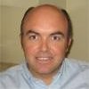 Ignasi Guardia