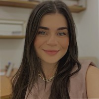 Tayna Pitaluga