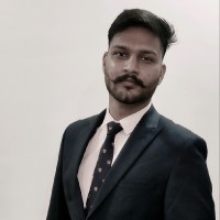 Pankaj Rojaria