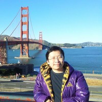Wayne Kwok