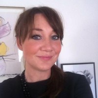 Malene Gregersen