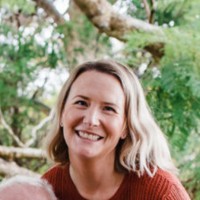 Lisa Coyle