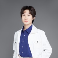 Juan Yuan