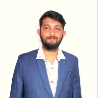 Avijit Ghosh