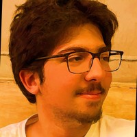 Otávio Augusto de Toledo Battaglia Sada Conceição