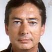 Marc ISSARTEL