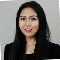 Yiwen Wang