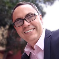 Roberto Araoz