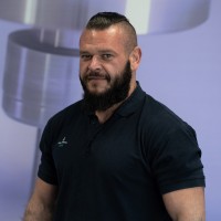 Jakub Kalucki
