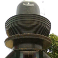 Ravan Ravan