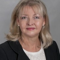 Debbe Pruitt