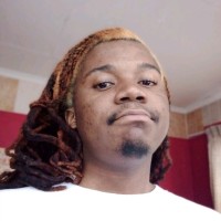Sifiso Gezane