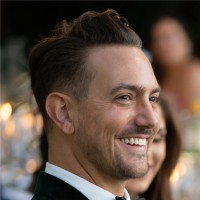Adam Pugsley