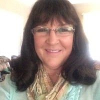 Paula Cassity