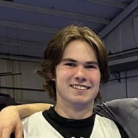 Michael Triolo