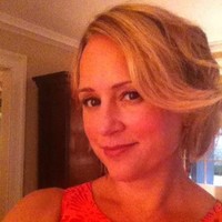 Melanie Chandler Crolley