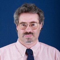 Djordje Petrovic