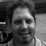 Brian Desmet