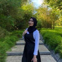 Norsaffika Osman